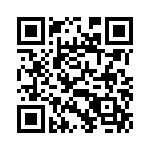 2A1690-1BB QRCode