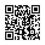 2A1702-1 QRCode