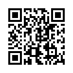 2A1702-15 QRCode