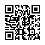 2A1702-17 QRCode