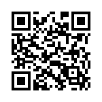 2A1702-18 QRCode