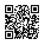 2A1899-1 QRCode