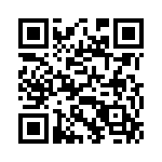 2A1909-12 QRCode