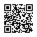 2A1909-16 QRCode