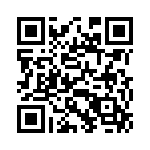 2A1909-22 QRCode