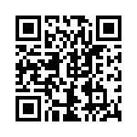 2A1909-25 QRCode