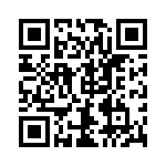 2A1909-28 QRCode