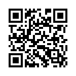 2A1909-7 QRCode