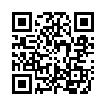 2A1910-1 QRCode