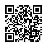 2A1916-1 QRCode