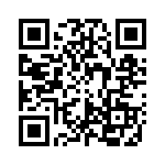 2A1917-1 QRCode