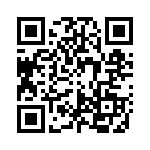 2A1959-3 QRCode