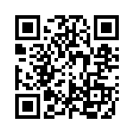 2A1959-5 QRCode