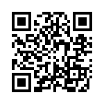 2A1960-3 QRCode