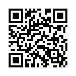 2A3160 QRCode