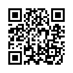 2A4-J QRCode