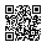 2A85-L QRCode