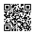 2AX102K4 QRCode