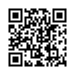 2AX182K4 QRCode