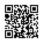 2B1 QRCode