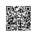 2B19F955F001-1-H QRCode