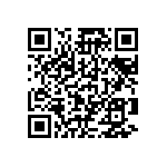 2B200-6200-8N1S QRCode