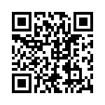 2B9-J QRCode