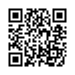 2C206 QRCode