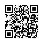 2CZ4005-RHG QRCode