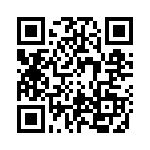 2D33 QRCode