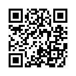 2DA-31PF171F0 QRCode