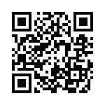 2DA-31SF171 QRCode