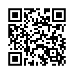 2DA1213O-13 QRCode