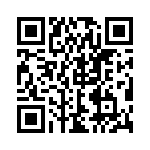 2DA1774R-7-F QRCode