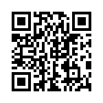 2DA1774S-7 QRCode