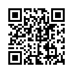 2DA2018-7 QRCode