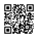 2DAF31S QRCode