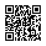 2DB-52PF171F0 QRCode