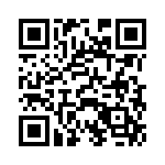 2DB-52PF172F0 QRCode