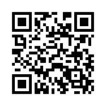 2DB1132P-13 QRCode