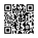 2DB1424R-13 QRCode