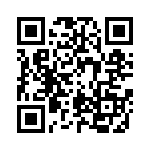 2DB1714-13 QRCode