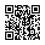 2DBF52S-F0 QRCode