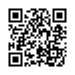 2DBY-52S QRCode