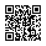 2DC-79S QRCode