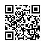 2DC-79SF173 QRCode