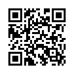 2DC79SBR QRCode