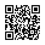 2DD-100SF171 QRCode