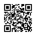 2DD100P-F0 QRCode