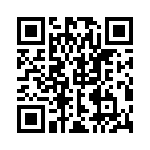 2DD1766Q-13 QRCode